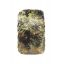 Tatonka TT Regnskydd TL M Flecktarn Ii